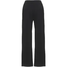 Брюки на резинке Брюки на резинке