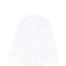 Рубашка с длинными рукавами Рубашка с длинными рукавами