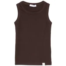 Топ в рубчик