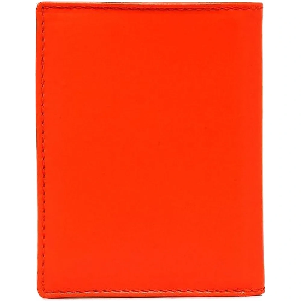 Держатель для карт Super Fluo Держатель для карт Super Fluo