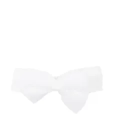 Ободок с бантом Ободок с бантом