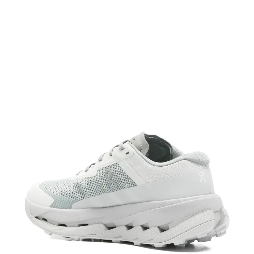 Кроссовки на шнуровке Cloudultra 3