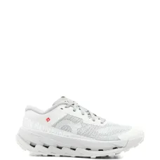 Кроссовки на шнуровке Cloudultra 3