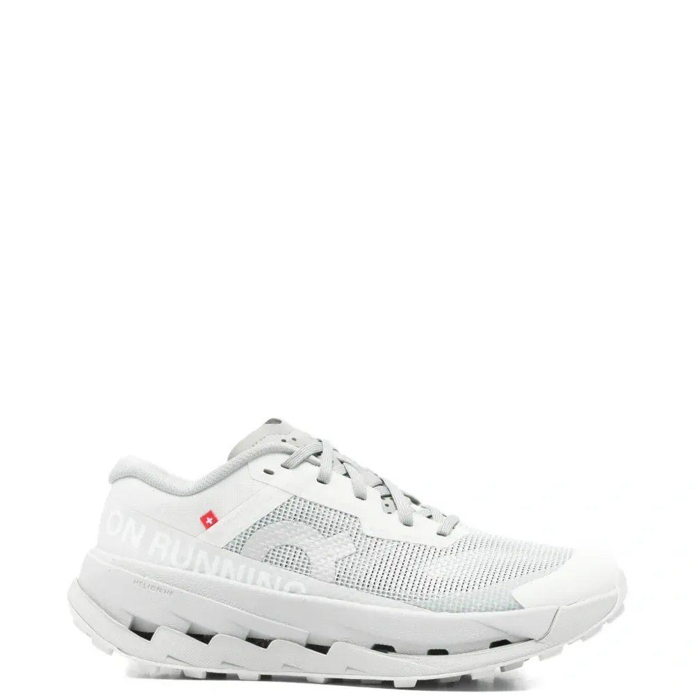 Кроссовки на шнуровке Cloudultra 3