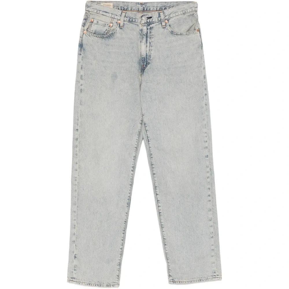 Джинсы 568™ с пятью карманами