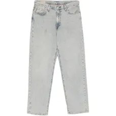 Джинсы 568™ с пятью карманами