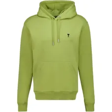 Толстовка Ami de Coeur