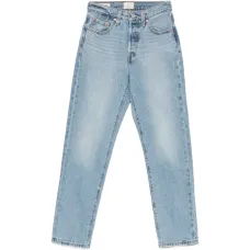 Джинсы 501® на пуговицах Джинсы 501® на пуговицах