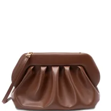 Собранный клатч Bios