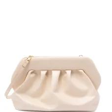 Сумка-клатч Bios со сборками Сумка-клатч Bios со сборками