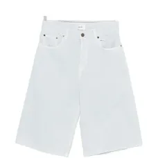 Новые шорты Becky Twill с 45 карманами