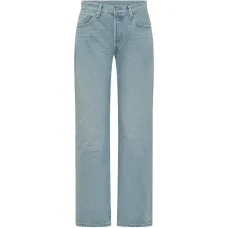 Джинсы 501 '90s