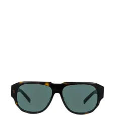 Солнцезащитные очки с логотипом Солнцезащитные очки с логотипом