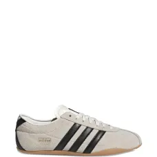 Кроссовки Tokyo в полоску