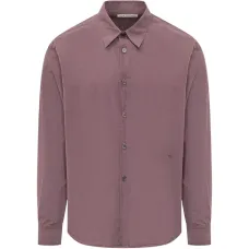 Рубашка Button Beyond