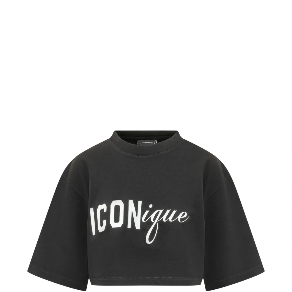 Футболка с принтом Футболка с принтом