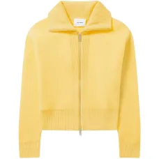 Кардиган Verve