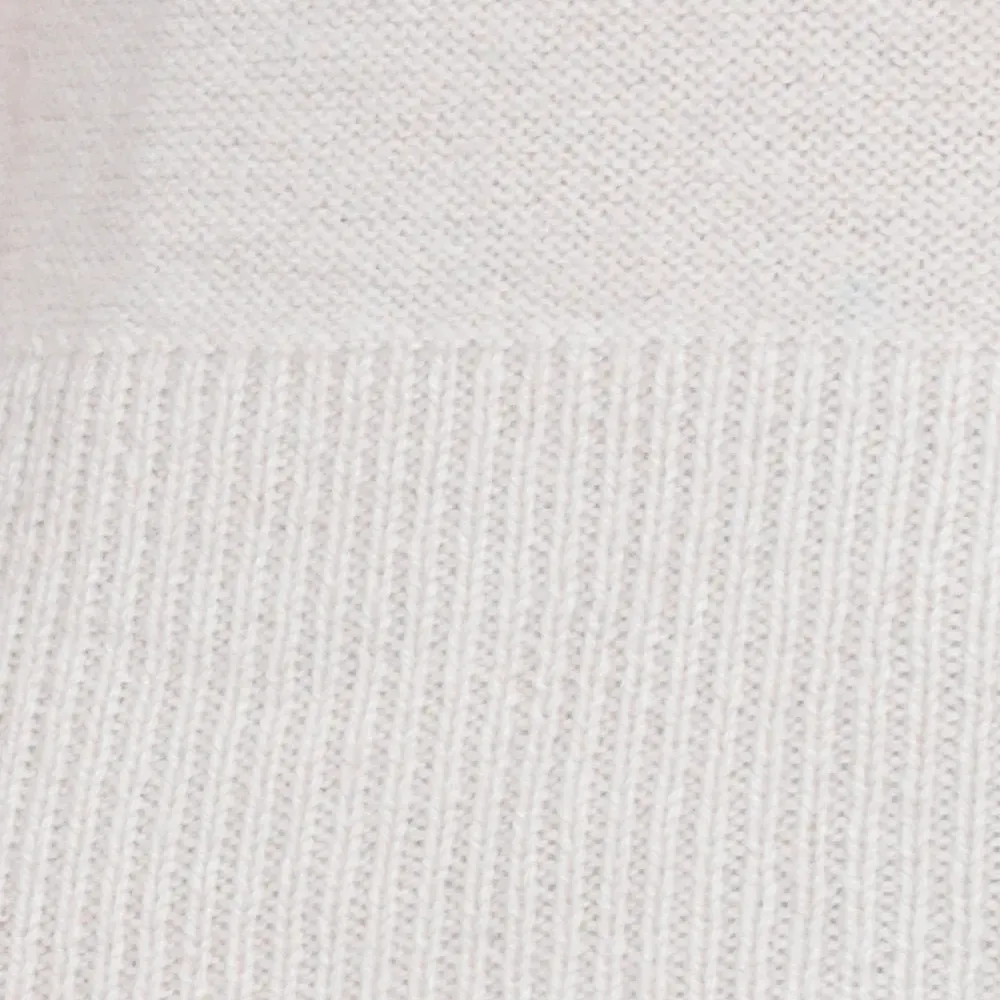 Безрукавный трикотаж