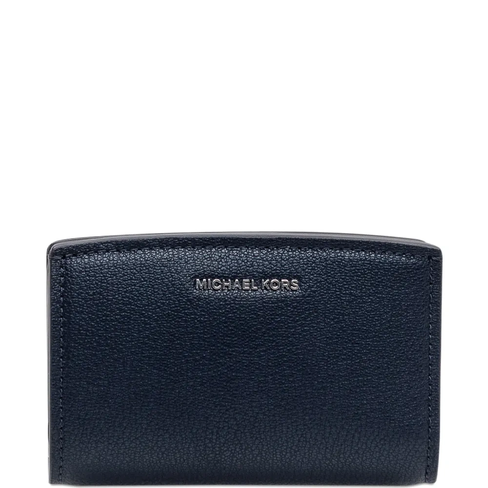 Кожаный кошелек Кожаный кошелек