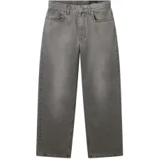 Прямые джинсы Lidia