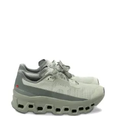 Перфорированные кроссовки Cloudmonster Void