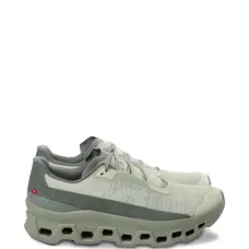 Перфорированные кроссовки Cloudmonster Void