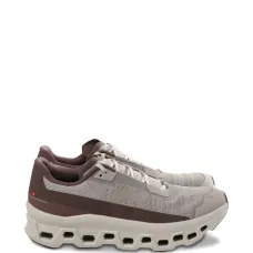 Перфорированные кроссовки Cloudmonster Void