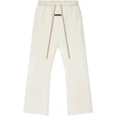 Расклешенные спортивные брюки Essentials