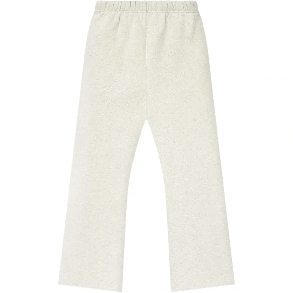 Расклешенные спортивные брюки Essentials