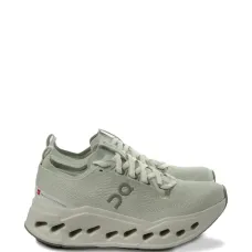 Кроссовки Cloudsurfer Max