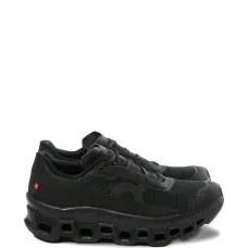 Кроссовки Cloudmonster Void