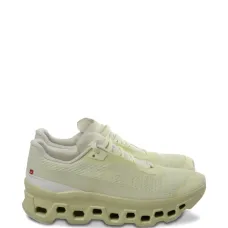 Кроссовки Cloudmonster Void