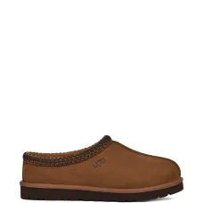 Плетеные слиперы Tasman II