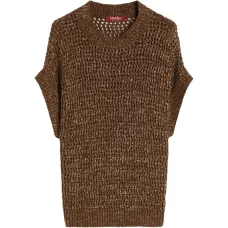 Ажурный топ Ажурный топ