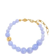 Браслет с бусинами Float Браслет с бусинами Float