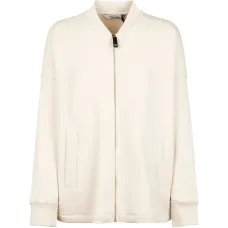 Бомбер на молнии