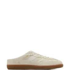 Кроссовки с кружевом в стиле крючком Кроссовки с кружевом в стиле крючком