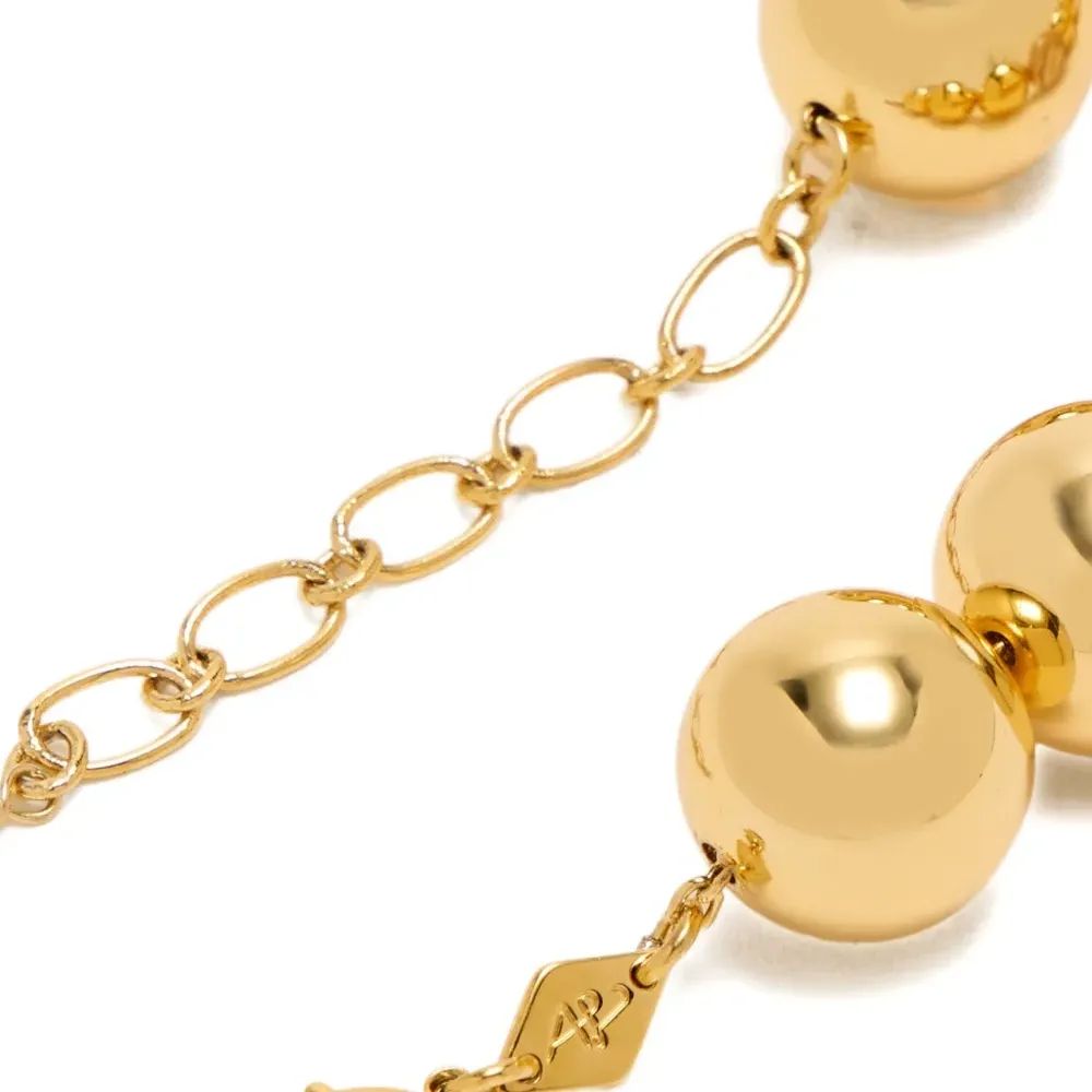 Браслет Hi Ho с бисером