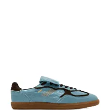 Кроссовки TB.490 Club с перфорированными панелями Кроссовки TB.490 Club с перфорированными панелями