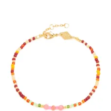 Браслет Giddy Up с бисером Браслет Giddy Up с бисером