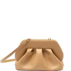 Сумка-клатч Bios среднего размера Сумка-клатч Bios среднего размера