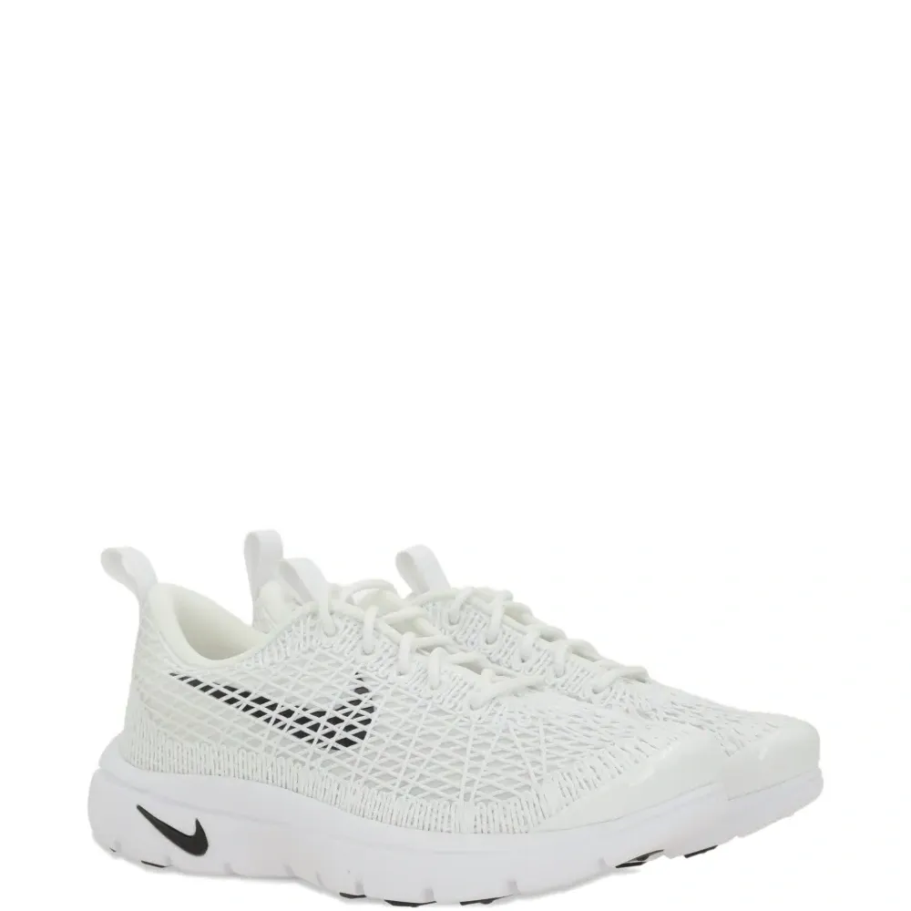 Кроссовки Nike Air Flymesh Rejuven8 низкие