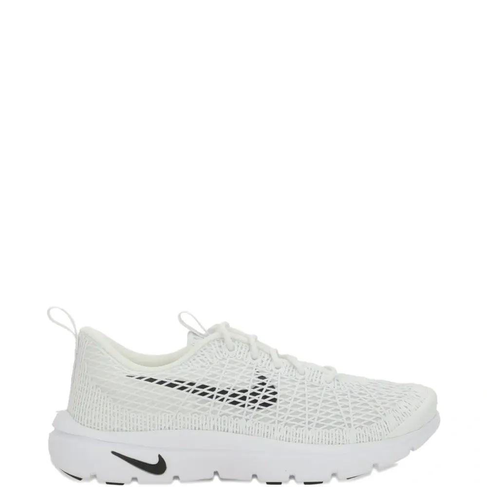 Кроссовки Nike Air Flymesh Rejuven8 низкие