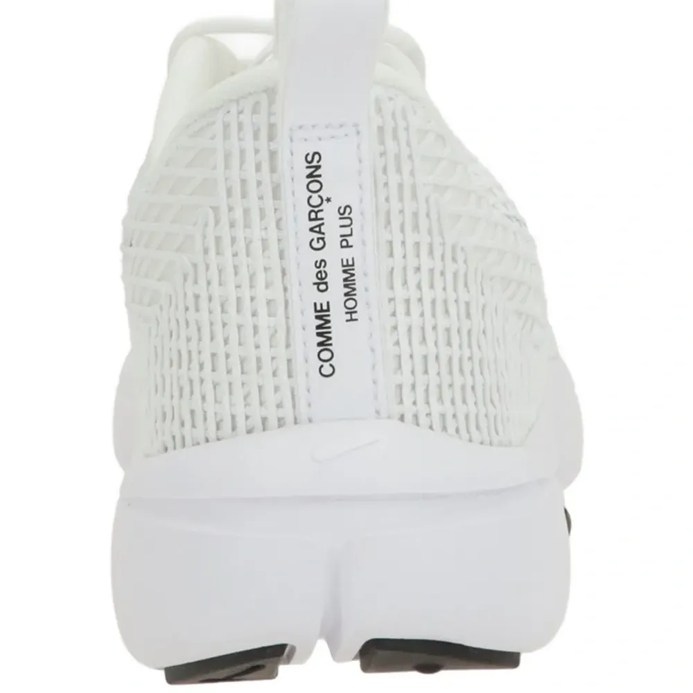 Кроссовки Nike Air Flymesh Rejuven8 низкие