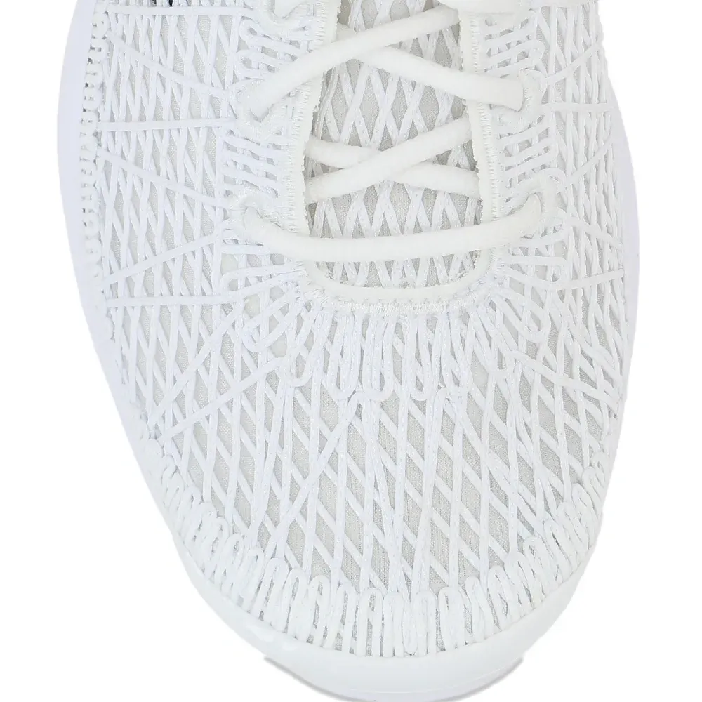 Кроссовки Nike Air Flymesh Rejuven8 низкие