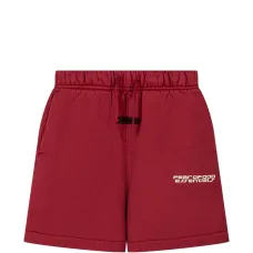 Классические шорты