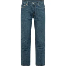 Джинсы 511 слим