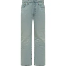 Джинсы 501 оригинальные