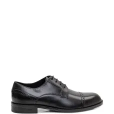 Броги на шнуровке Броги на шнуровке