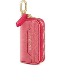 Брелок-футляр для ключей на молнии Sigmoid